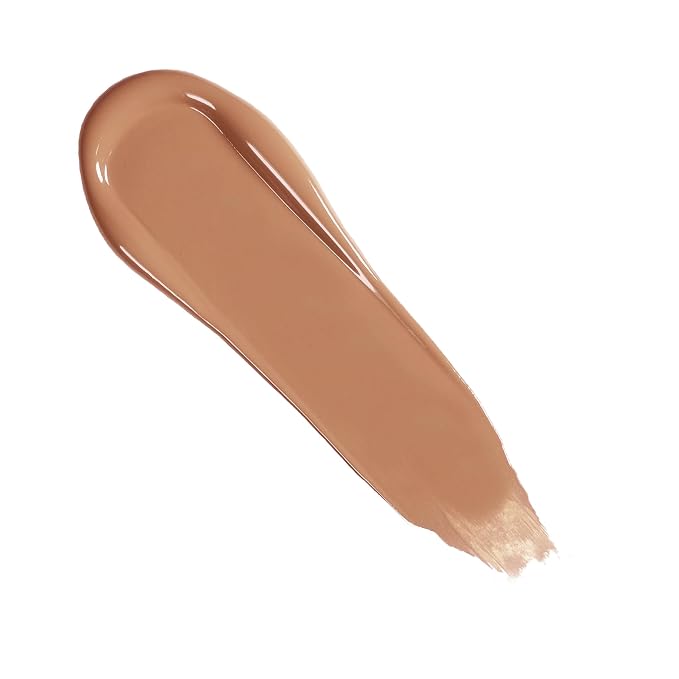18-118M Medium/Tan + Cool Undertones