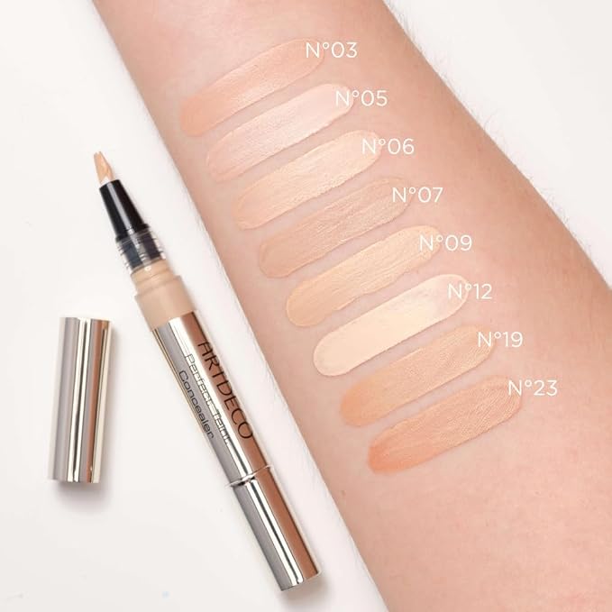Light Ivory