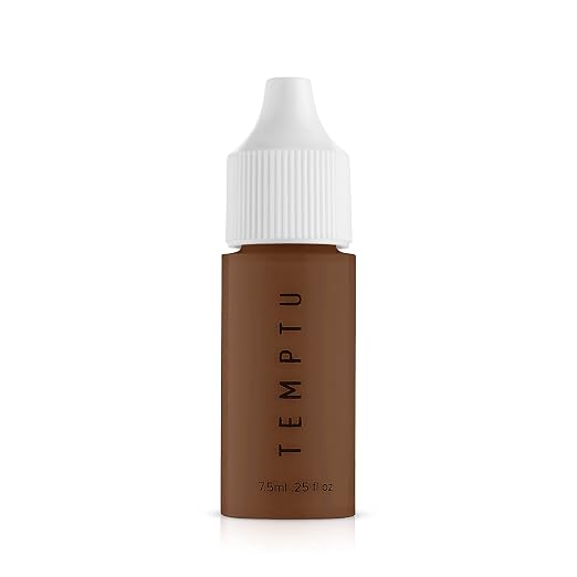 16C Hazelnut