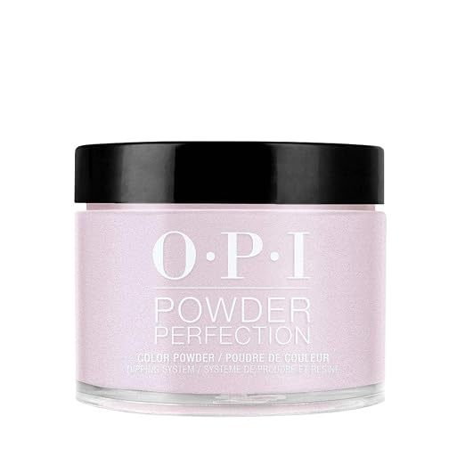 Seven Wonders of OPI