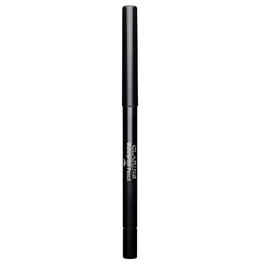 01 - Black Tulip