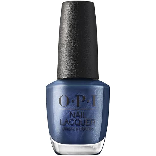 Aquarius Renegade | Opaque Dark Blue Pearl