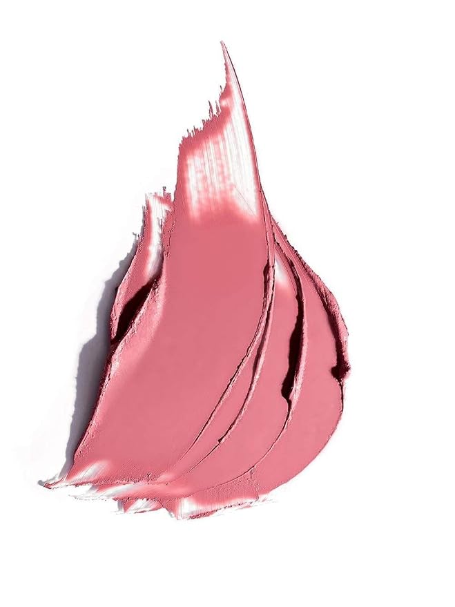 Rosette (Soft Pink With Cool Undertones)