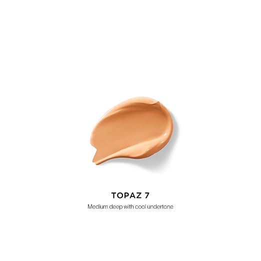 Topaz