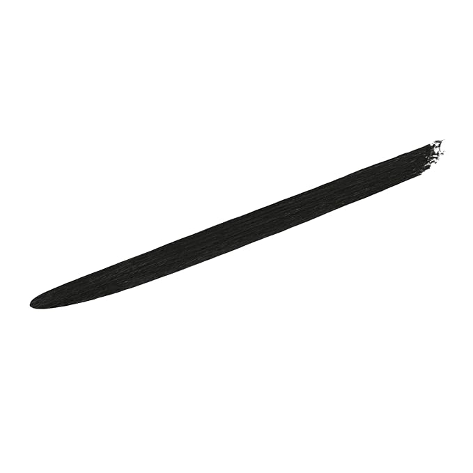 1 Matte Onyx