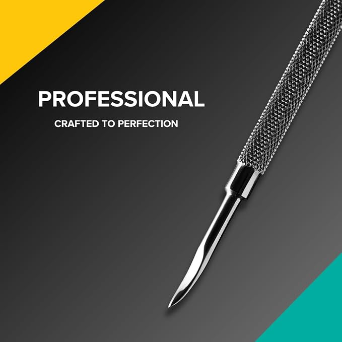 __DEFAULT__