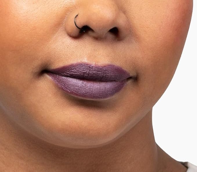 Vulgar Violet