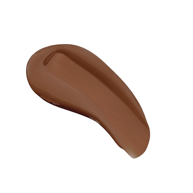 Dark Neutral Warm