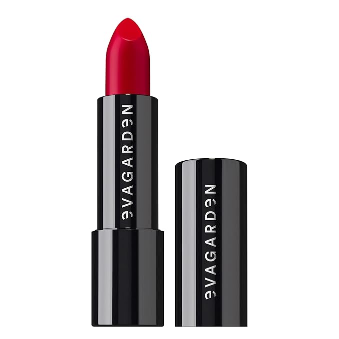 Tango Red