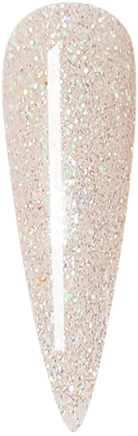 #115 White Might