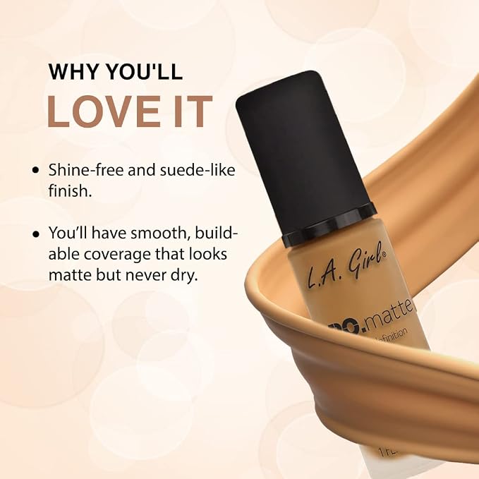 Sandy Beige