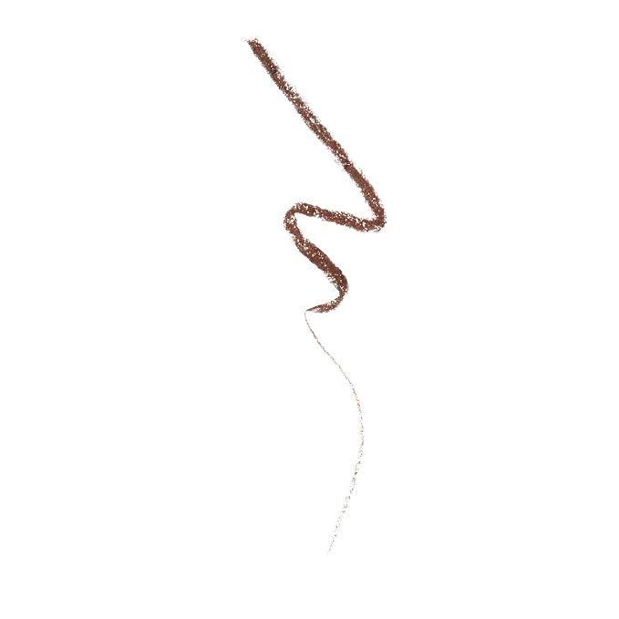 Medium Brown