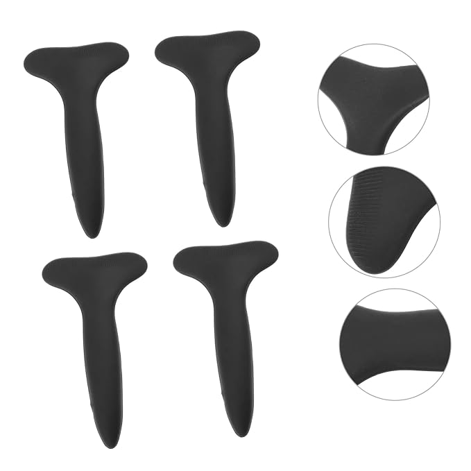 __DEFAULT__