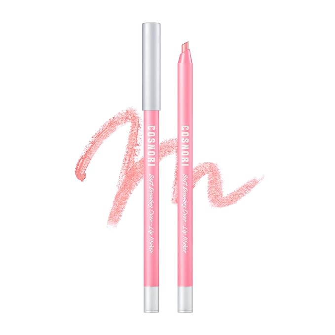 01 PURE PINK