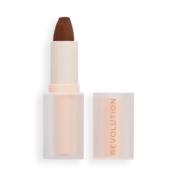 Stiletto Brown
