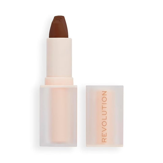 Stiletto Brown