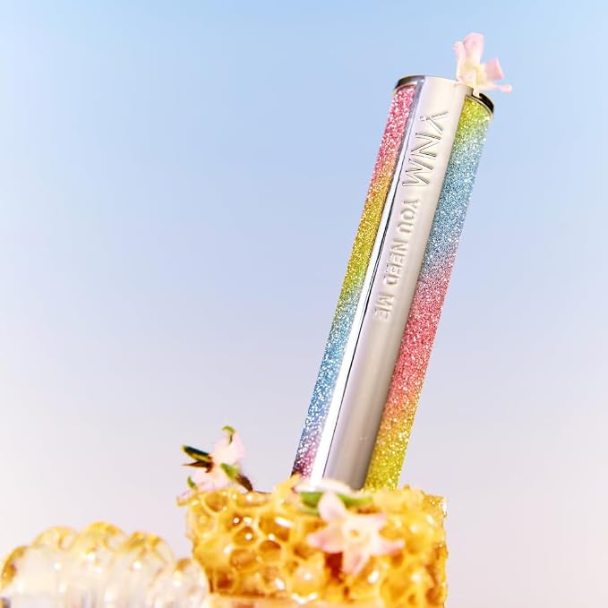 01 Rainbow