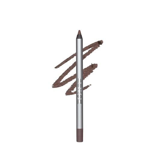 AH Shaded Taupe (Cool Taupe Brown)