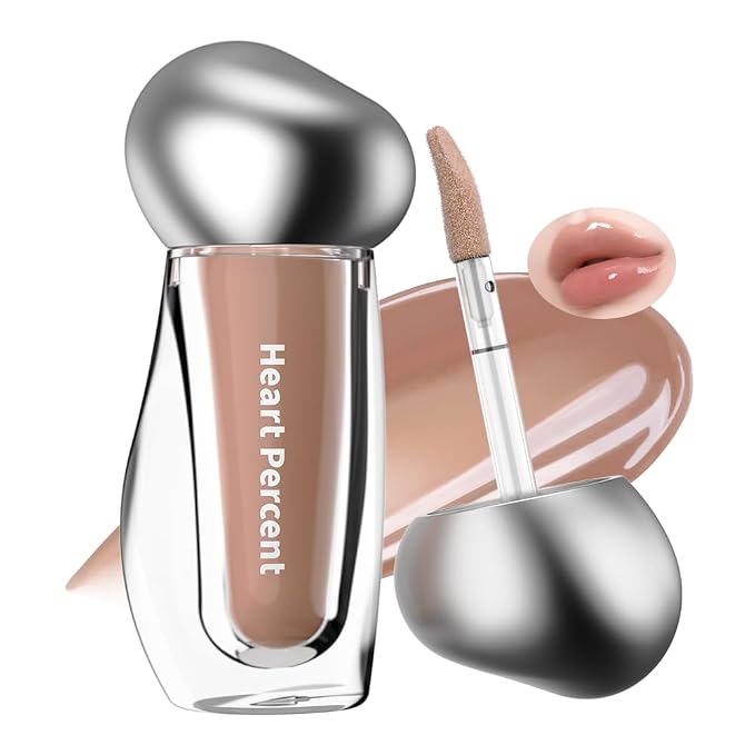 #08. Mellow Beige