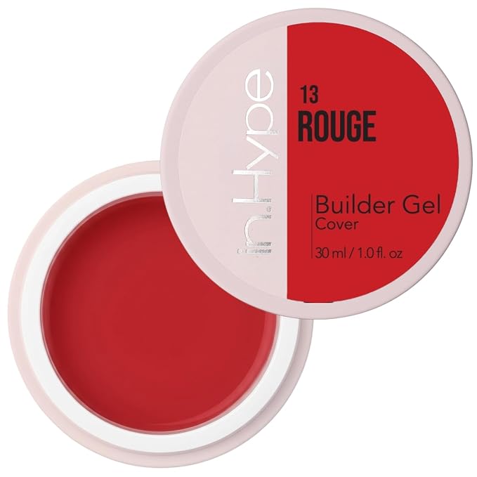 Rouge