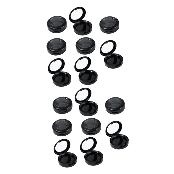 Blackx2pcs