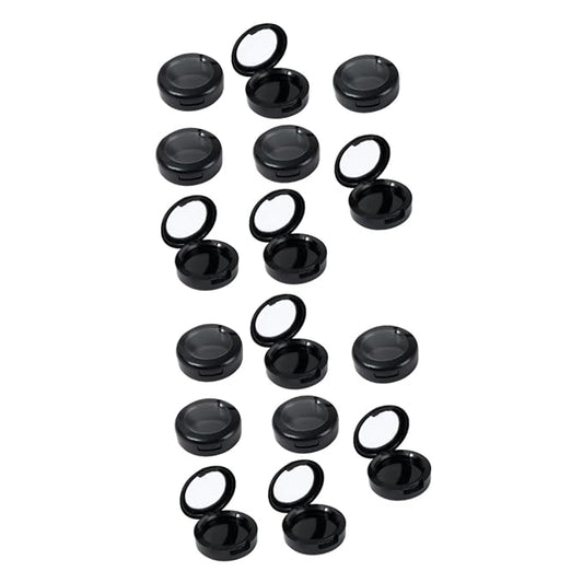 Blackx2pcs