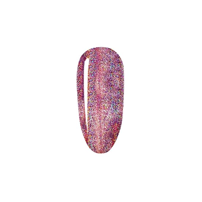 Holographic