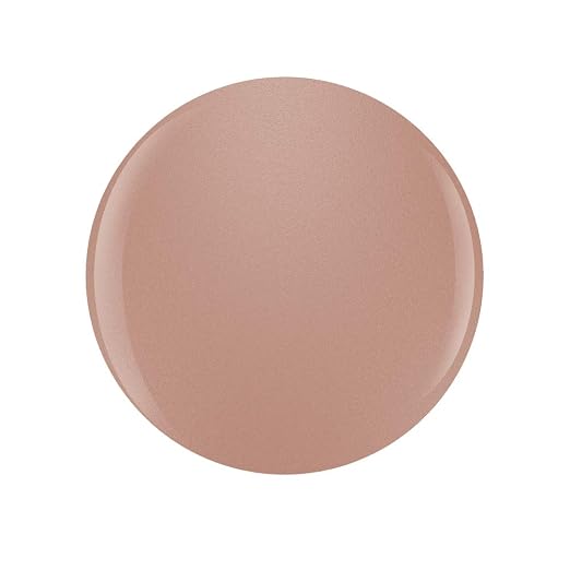 Taupe Model