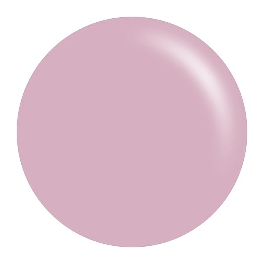 Lumber Pink