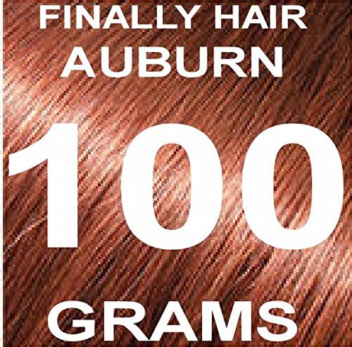 Auburn