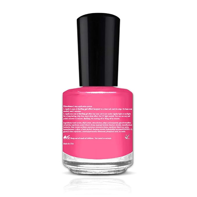 Raspberry Sorbet