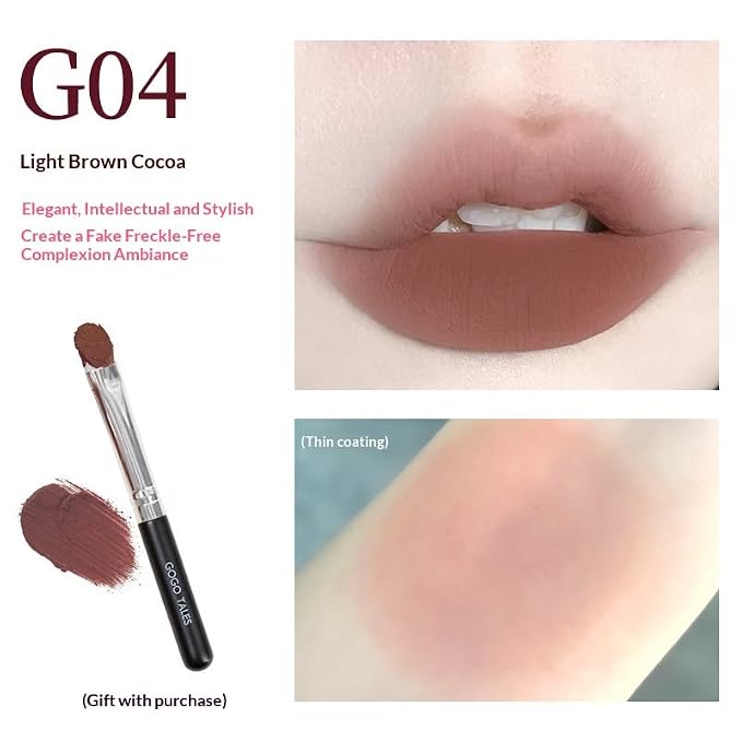 G04