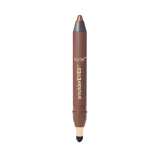 sultry (bronze)
