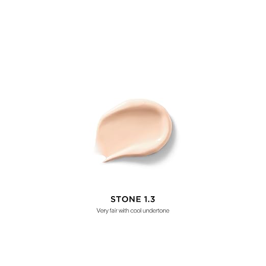 Stone