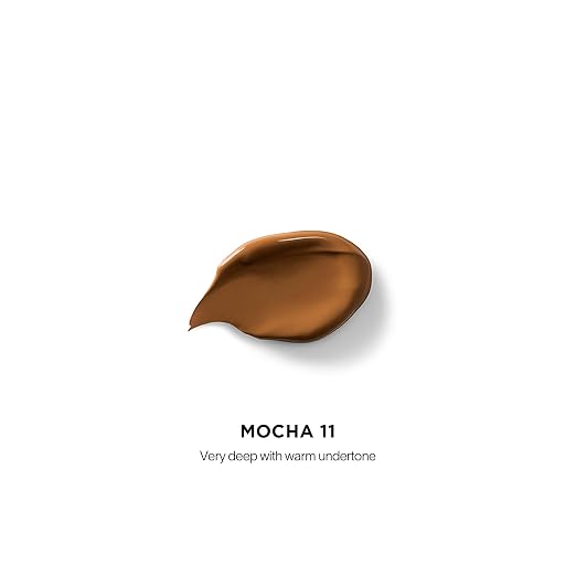 Mocha