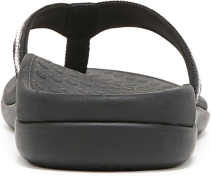 Black Tortoise