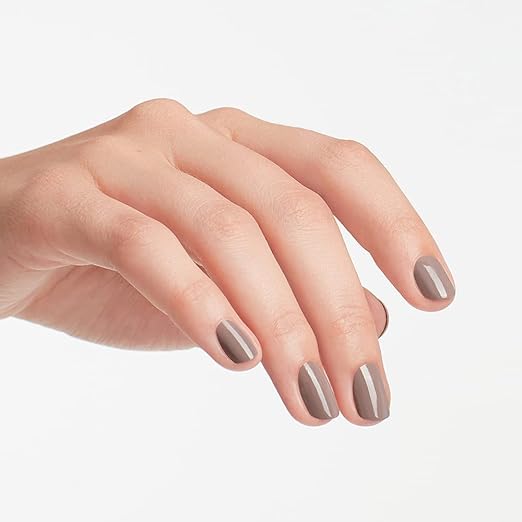 Bonfire Serenade | Opaque Dark Neutral