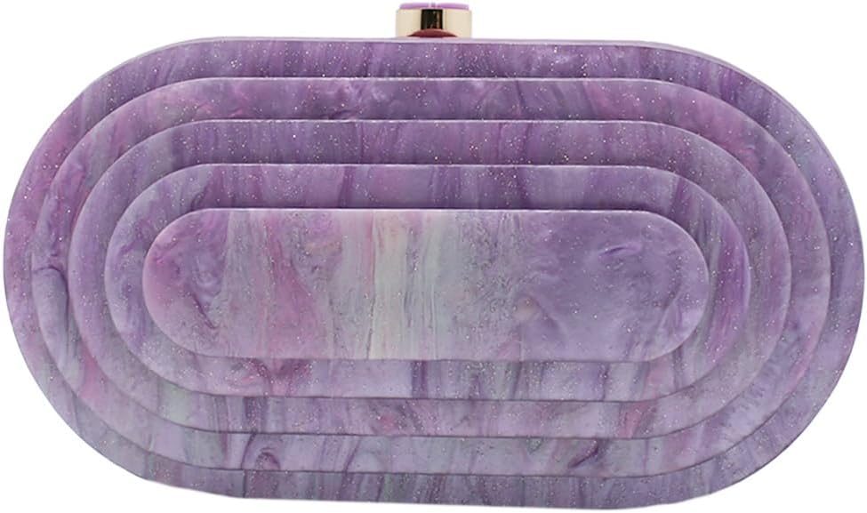 C-lilac