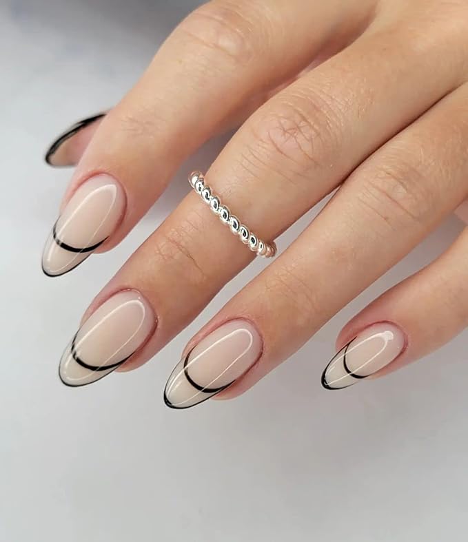 Beige #7