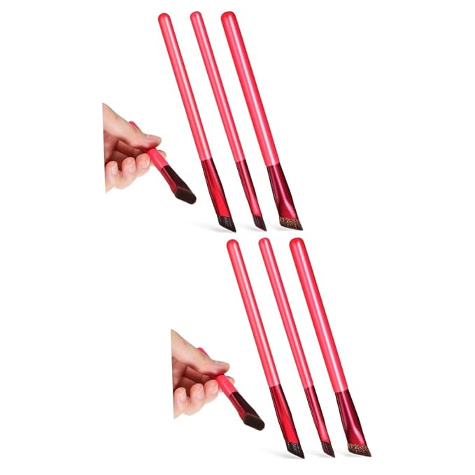 As Shownx2pcs