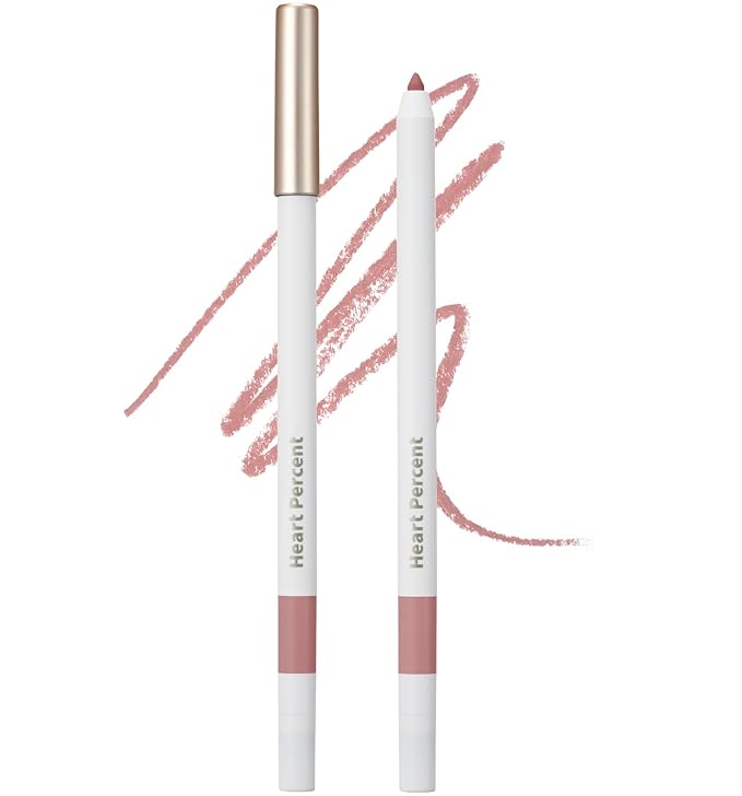 #06. Rose Beige