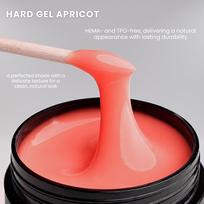 Apricot