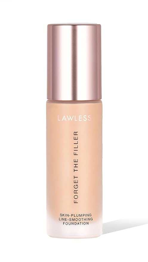 7L - Light Medium with Neutral Golden Undertones