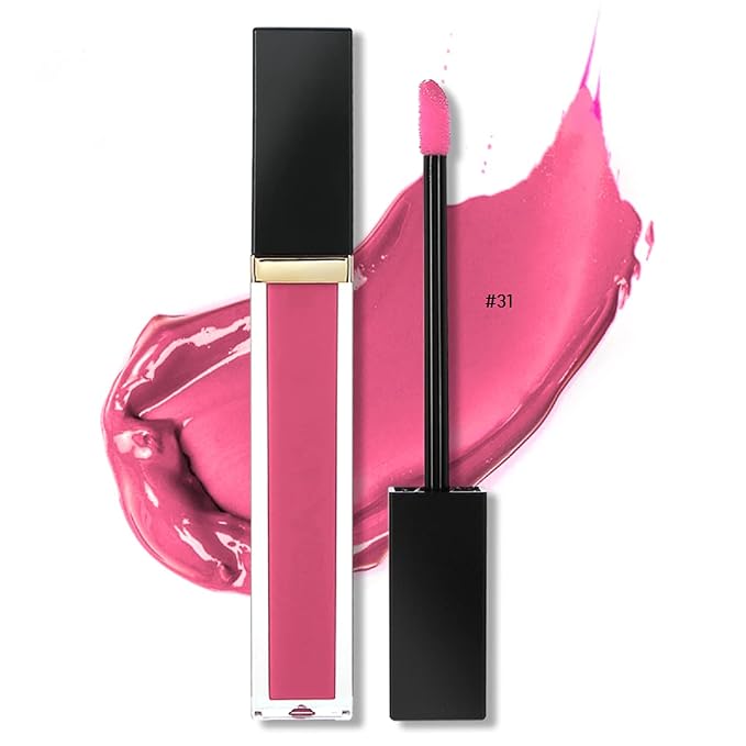 #31 Dark Pink