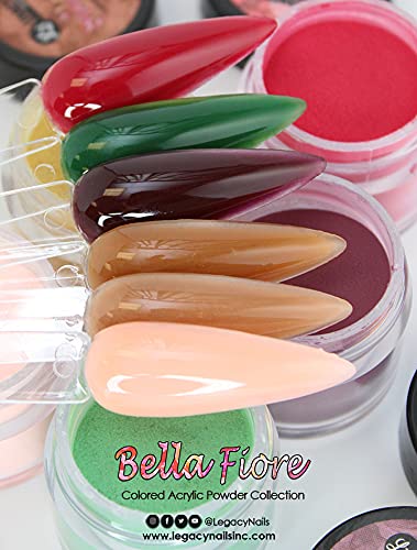 BELLA FIORE COLLECTION