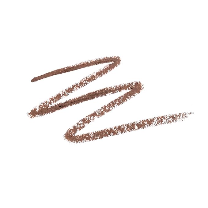 Primal - A Neutral Chestnut Brown