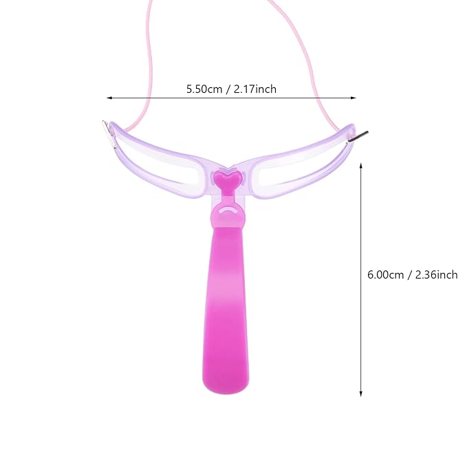 __DEFAULT__