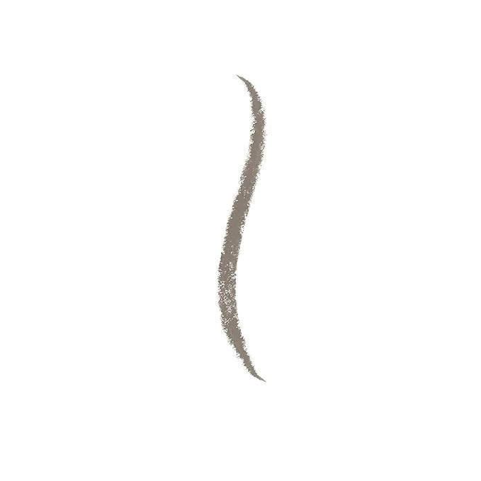 SMOKY TAUPE