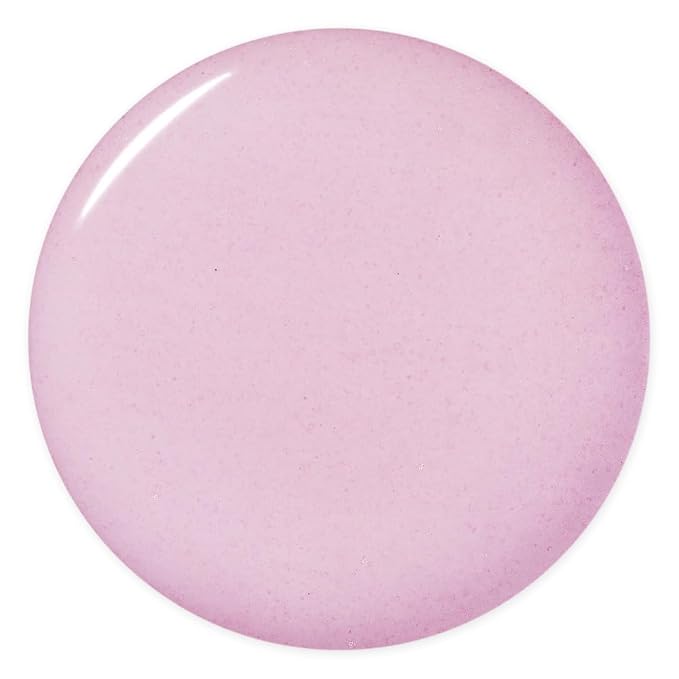 Crystal Pink