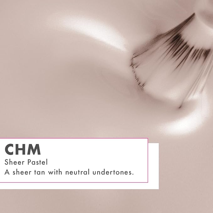 CHM